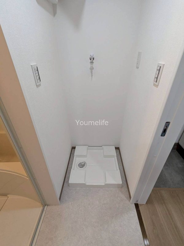 ベルメール湘南辻堂 その他5