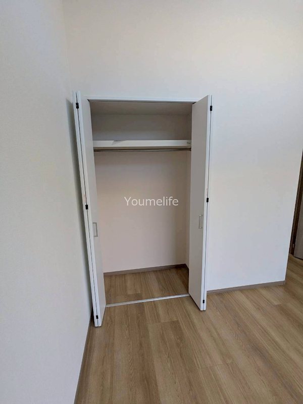 ベルメール湘南辻堂 その他1