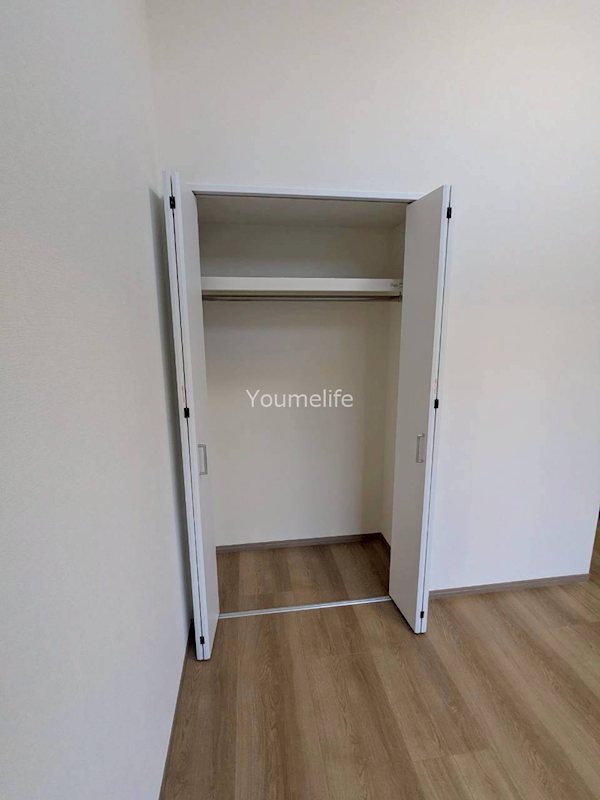 ベルメール湘南辻堂 その他1