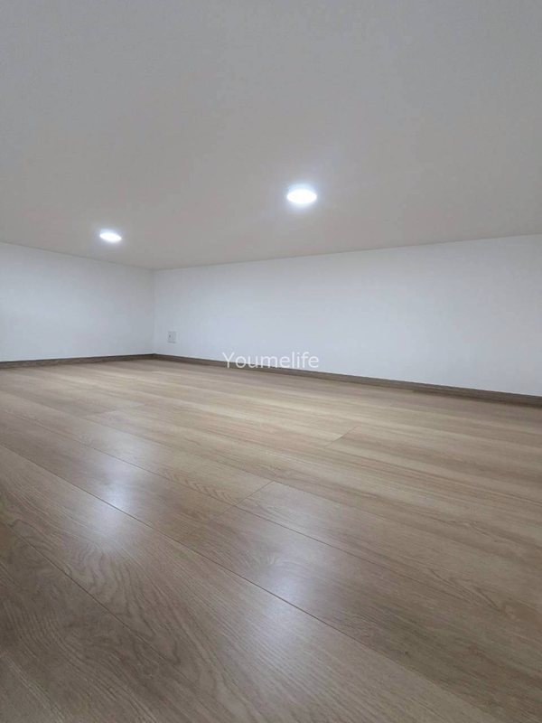 ベルメール湘南辻堂 その他2