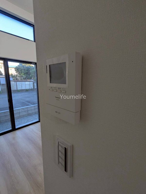 ベルメール湘南辻堂 その他6