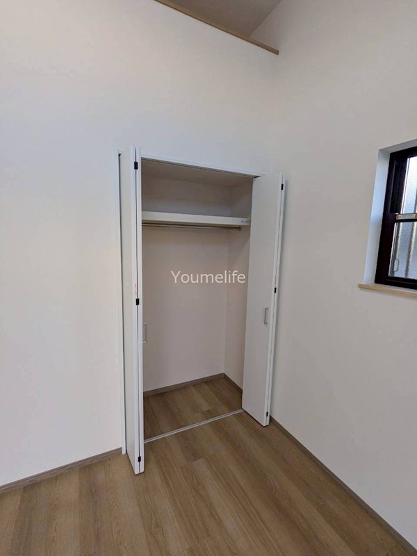 ベルメール湘南辻堂 その他1