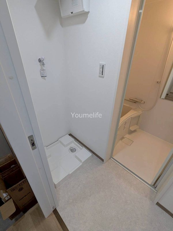 ベルメール湘南辻堂 その他2