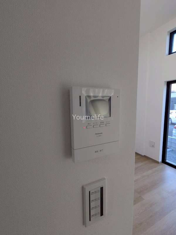 ベルメール湘南辻堂 その他5