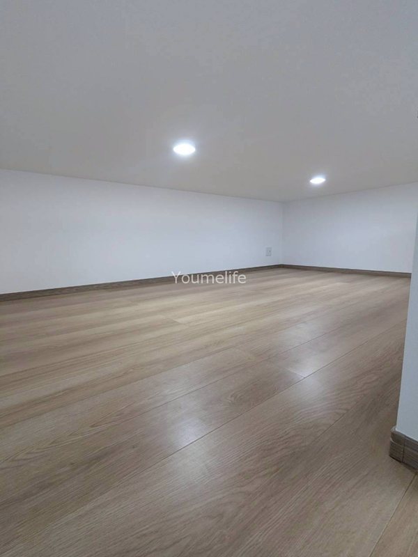 ベルメール湘南辻堂 ベッドルーム