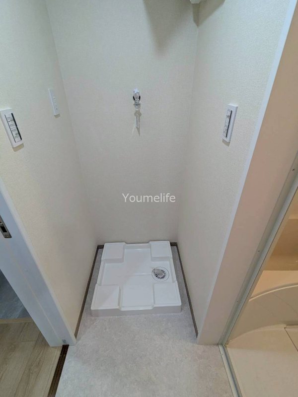 ベルメール湘南辻堂 その他1