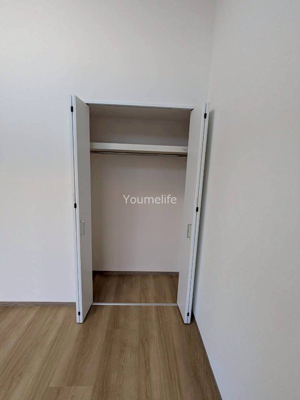 ベルメール湘南辻堂 その他3