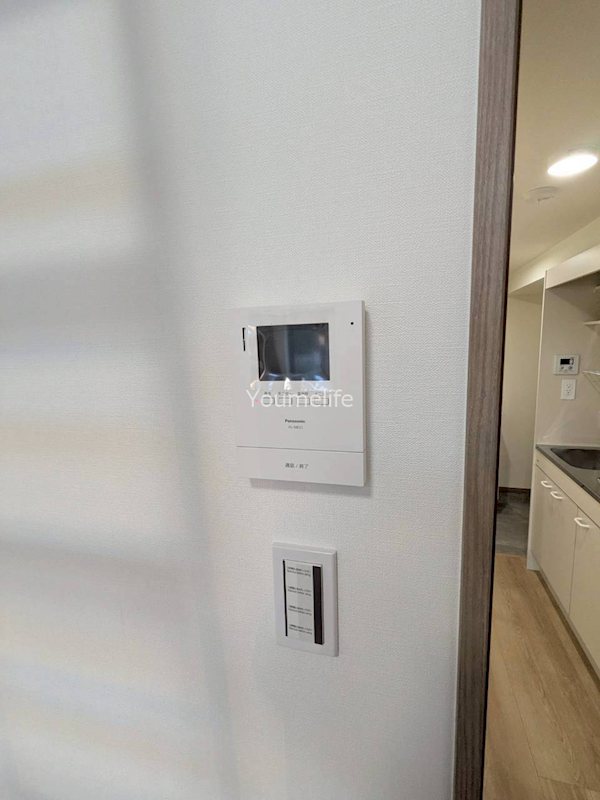 ベルメール湘南辻堂 その他1