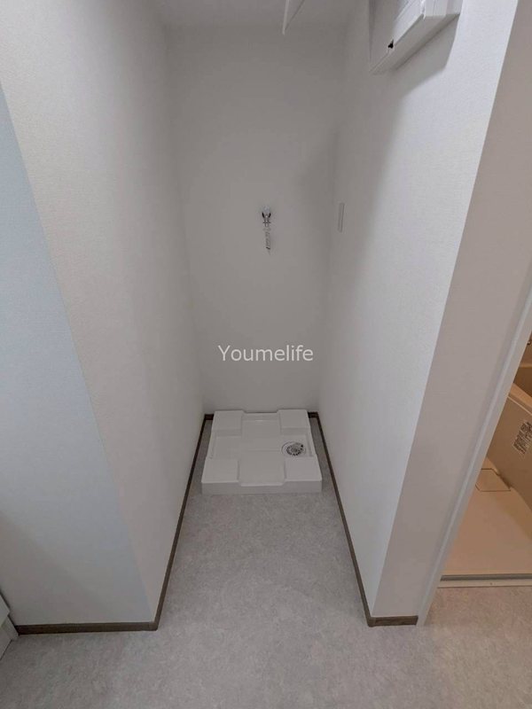 ベルメール湘南辻堂 その他4