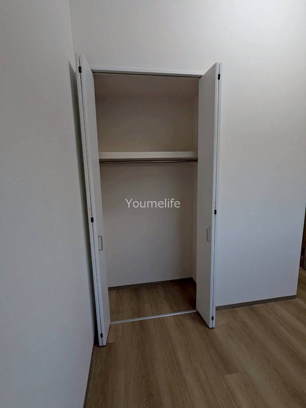 ベルメール湘南辻堂 その他1