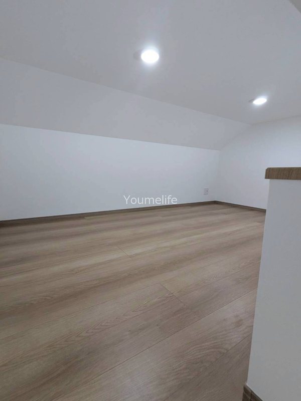 ベルメール湘南辻堂 ベッドルーム