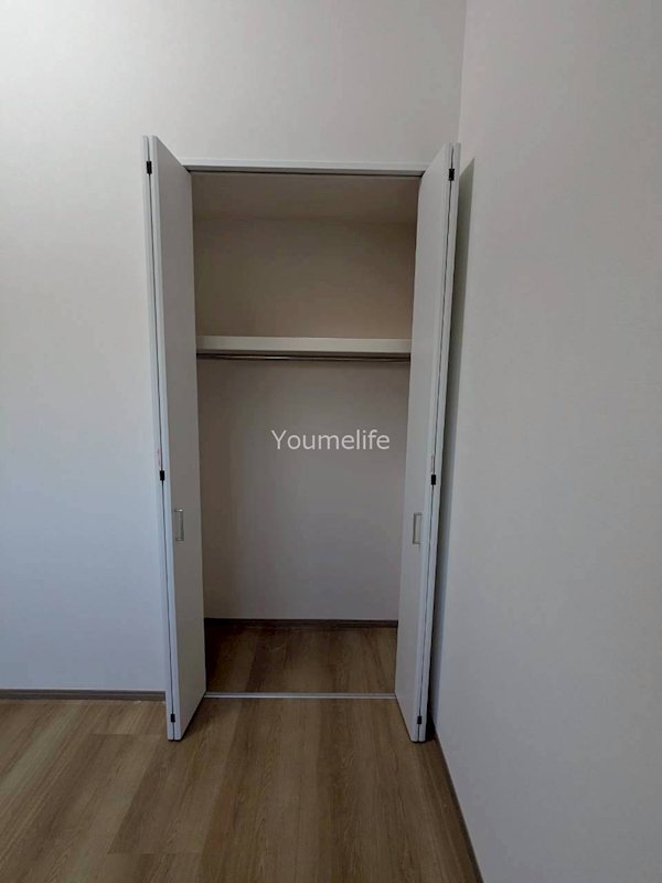 ベルメール湘南辻堂 その他2