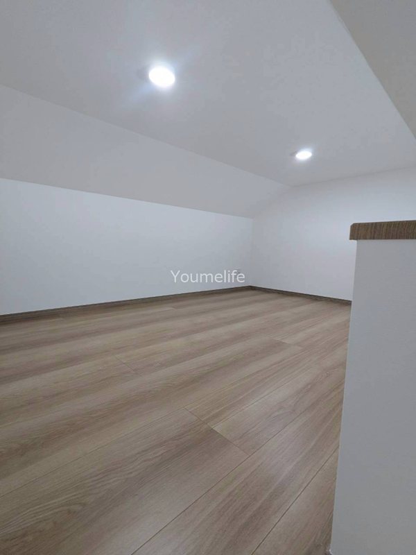 ベルメール湘南辻堂 その他3