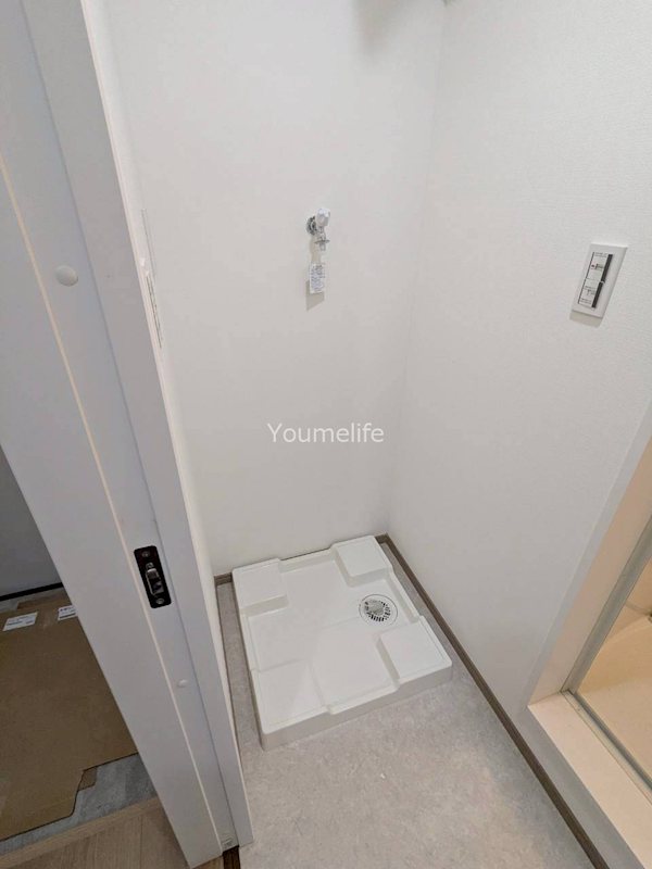 ベルメール湘南辻堂 その他4