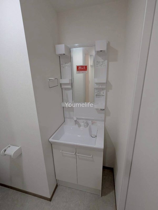 ベルメール湘南辻堂 その他6