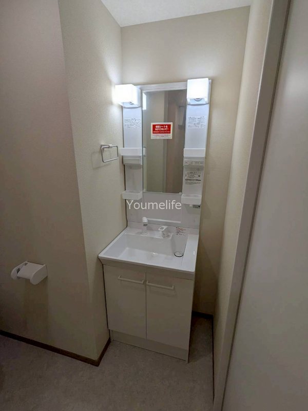 ベルメール湘南辻堂 その他5