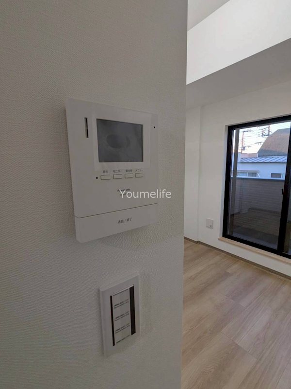 ベルメール湘南辻堂 その他6