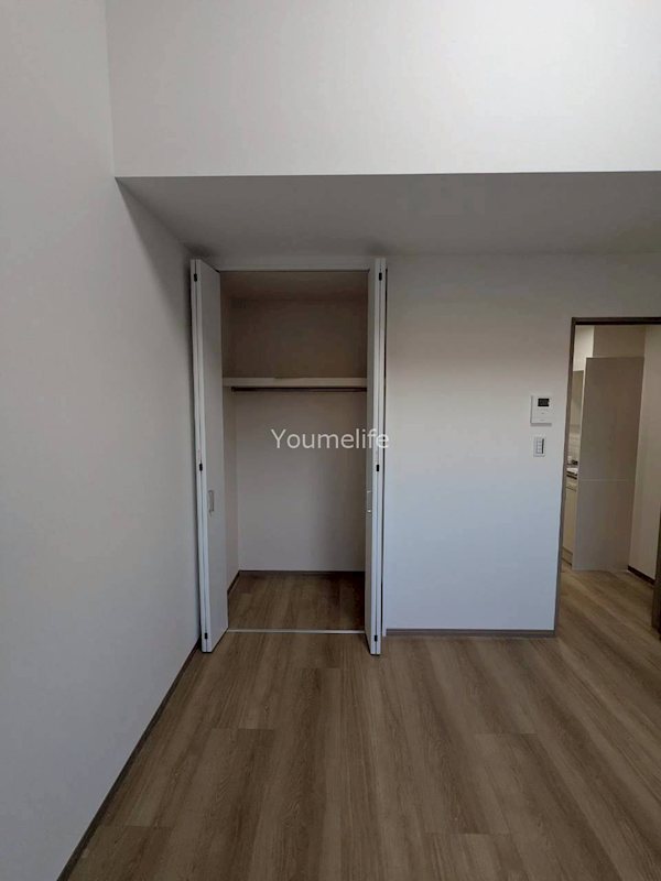 ベルメール湘南辻堂 その他2