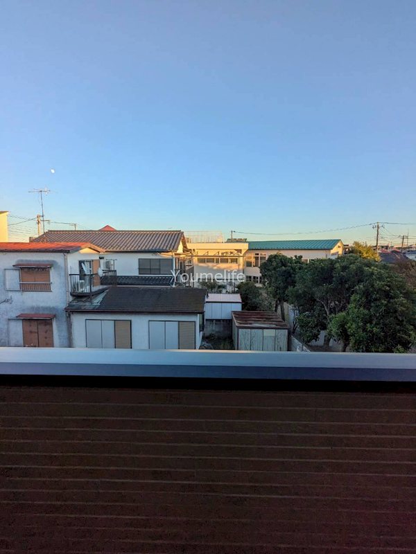 ベルメール湘南辻堂 その他3