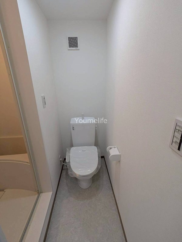 ベルメール湘南辻堂 その他4