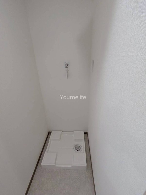 ベルメール湘南辻堂 その他5