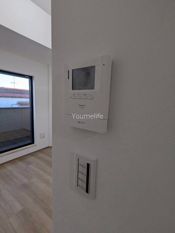 ベルメール湘南辻堂 その他1