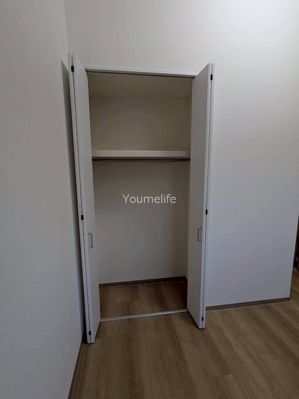 ベルメール湘南辻堂 その他2