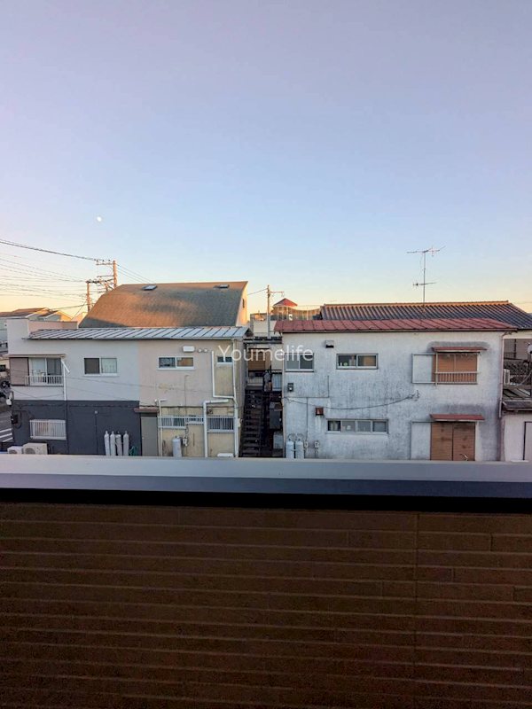 ベルメール湘南辻堂 その他3