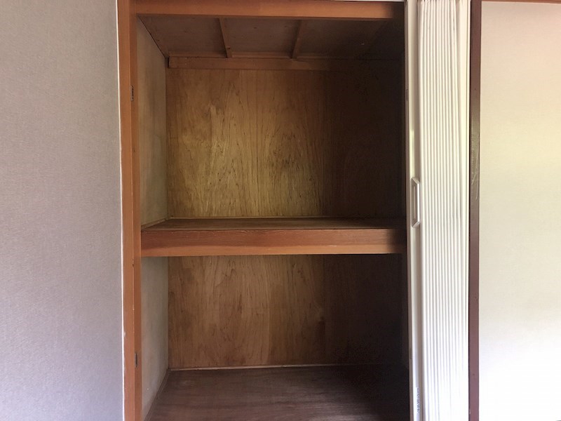 東高森団地２２号棟 その他3