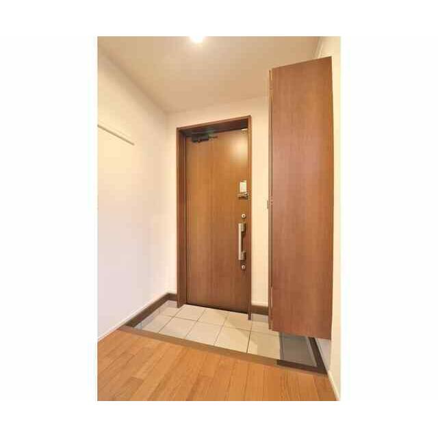 平塚市南原一丁目戸建 その他6
