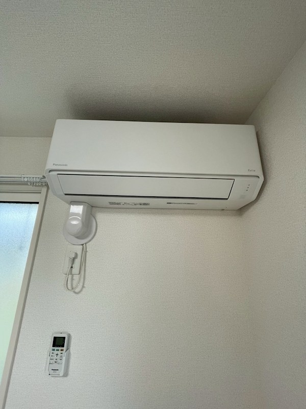 シャルム十間坂 その他6