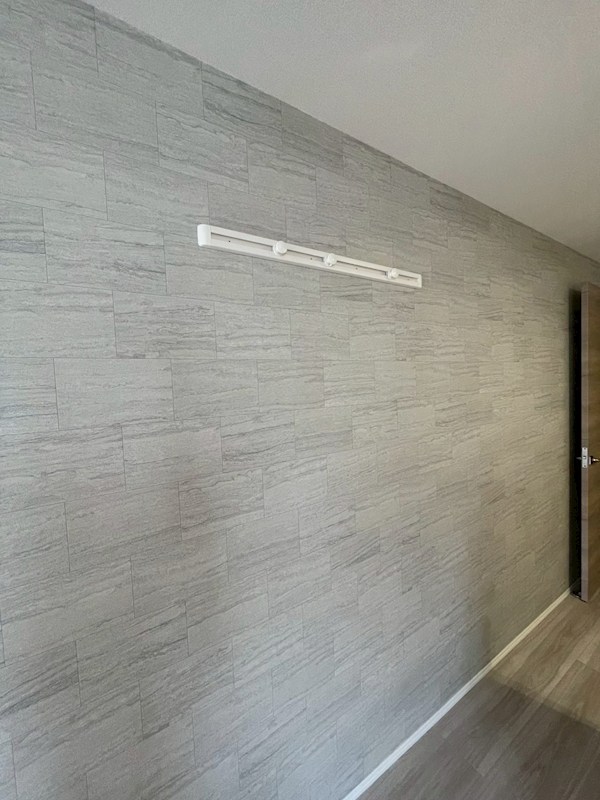 シャルム十間坂 その他9