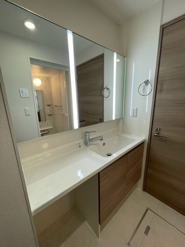 シャルム十間坂 その他2