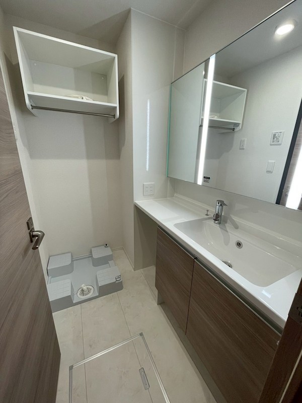 シャルム十間坂 その他4