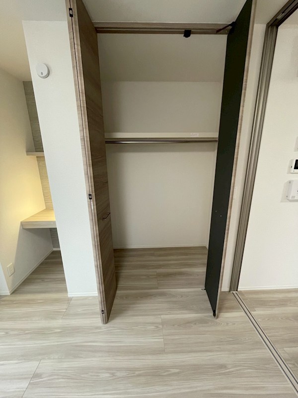 シャルム十間坂 その他5