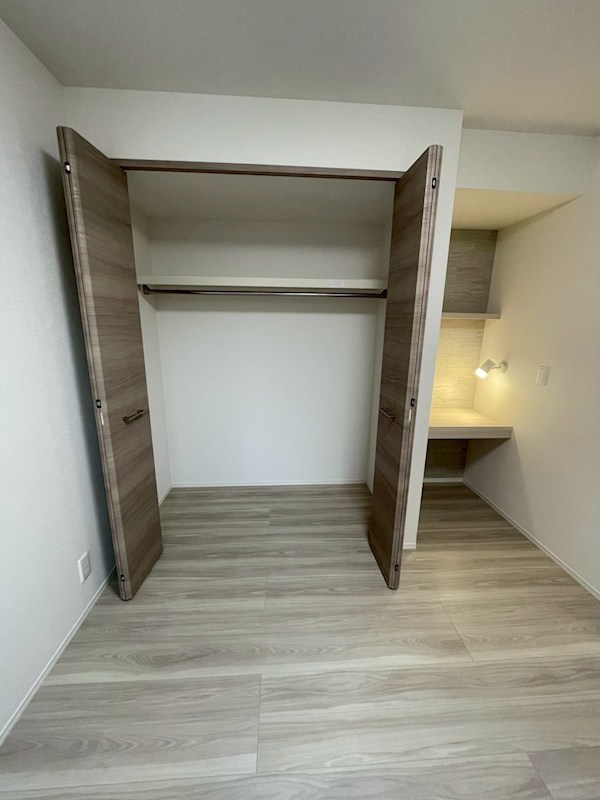 シャルム十間坂 その他2