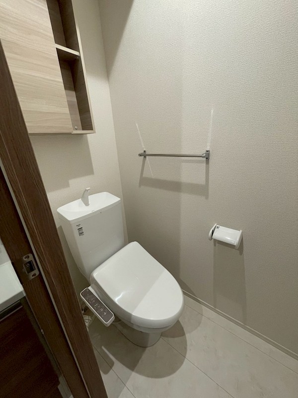 シャルム十間坂 その他7