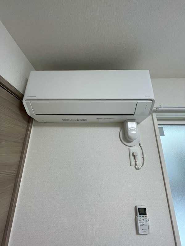 シャルム十間坂 その他2