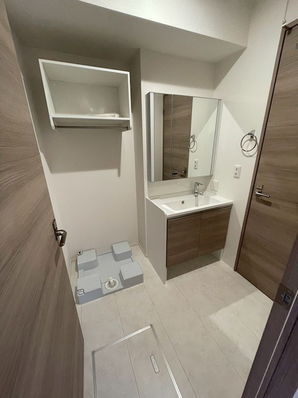 シャルム十間坂 その他1