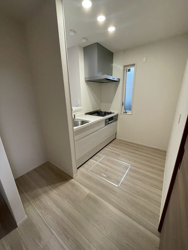 シャルム十間坂 その他5