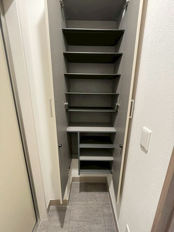 シャルム十間坂 その他6