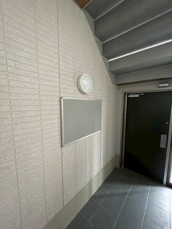 シャルム十間坂 その他外観4