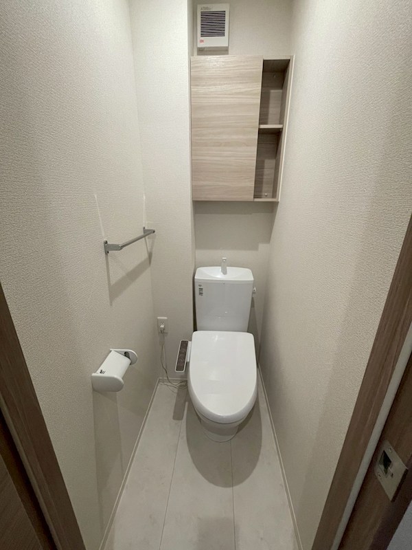 シャルム十間坂 その他4