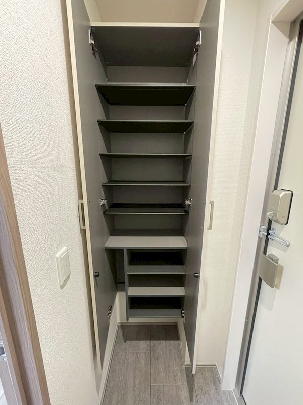 シャルム十間坂 その他7