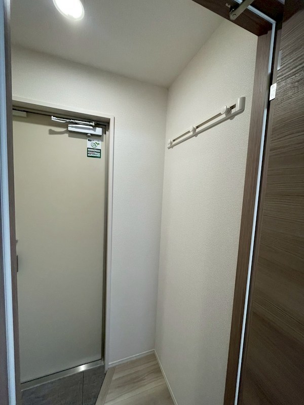 シャルム十間坂 その他8