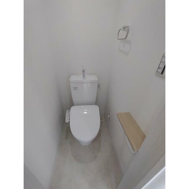 イデアル湘南 その他1