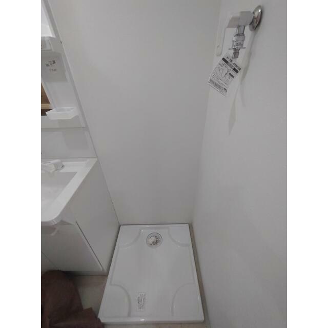 イデアル湘南 その他7