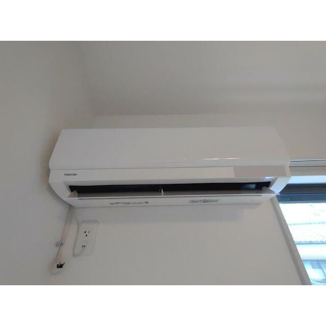 イデアル湘南 その他8