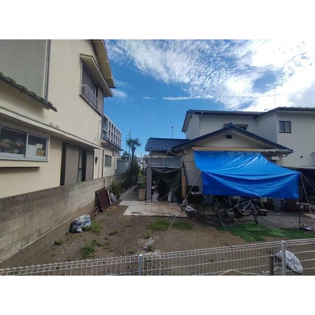 イデアル湘南 その他外観1