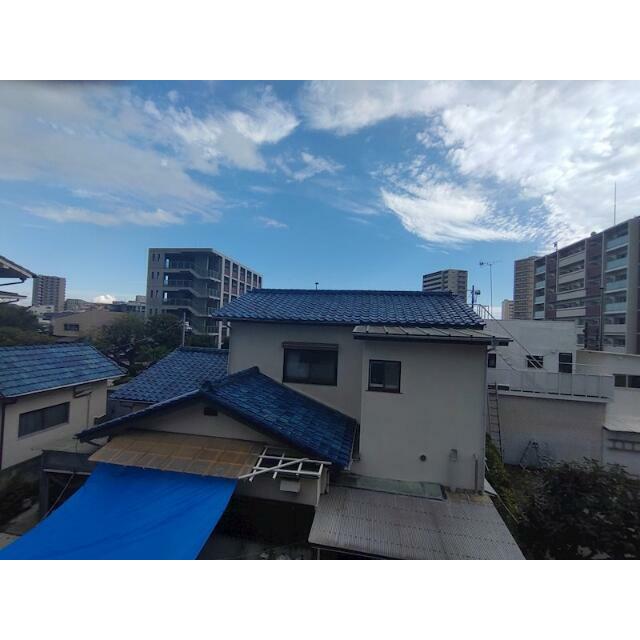 イデアル湘南 その他外観1